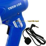 THUN-150_accessory_jack_1000x1000-1