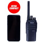 compact_design