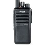 rdr2500_front