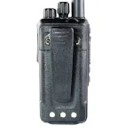 rdr2550_back