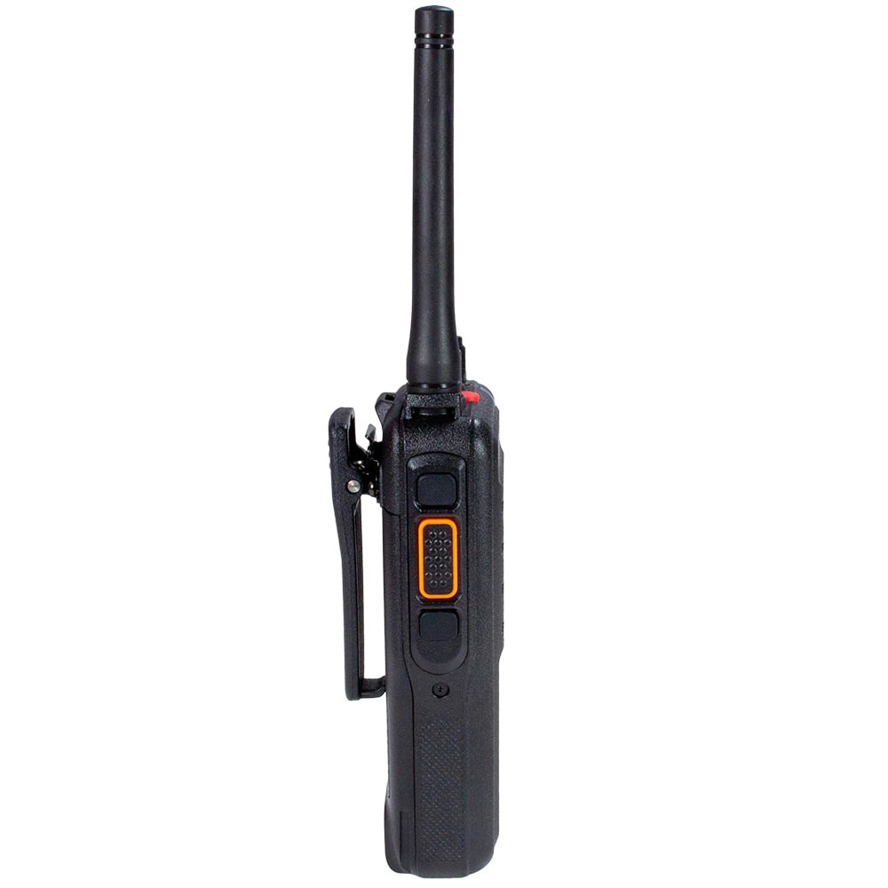 ap220_ptt_side