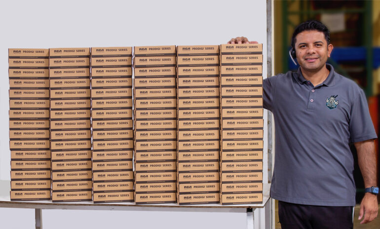 What Are the Benefits of a Two-Way Radio Concierge Service?