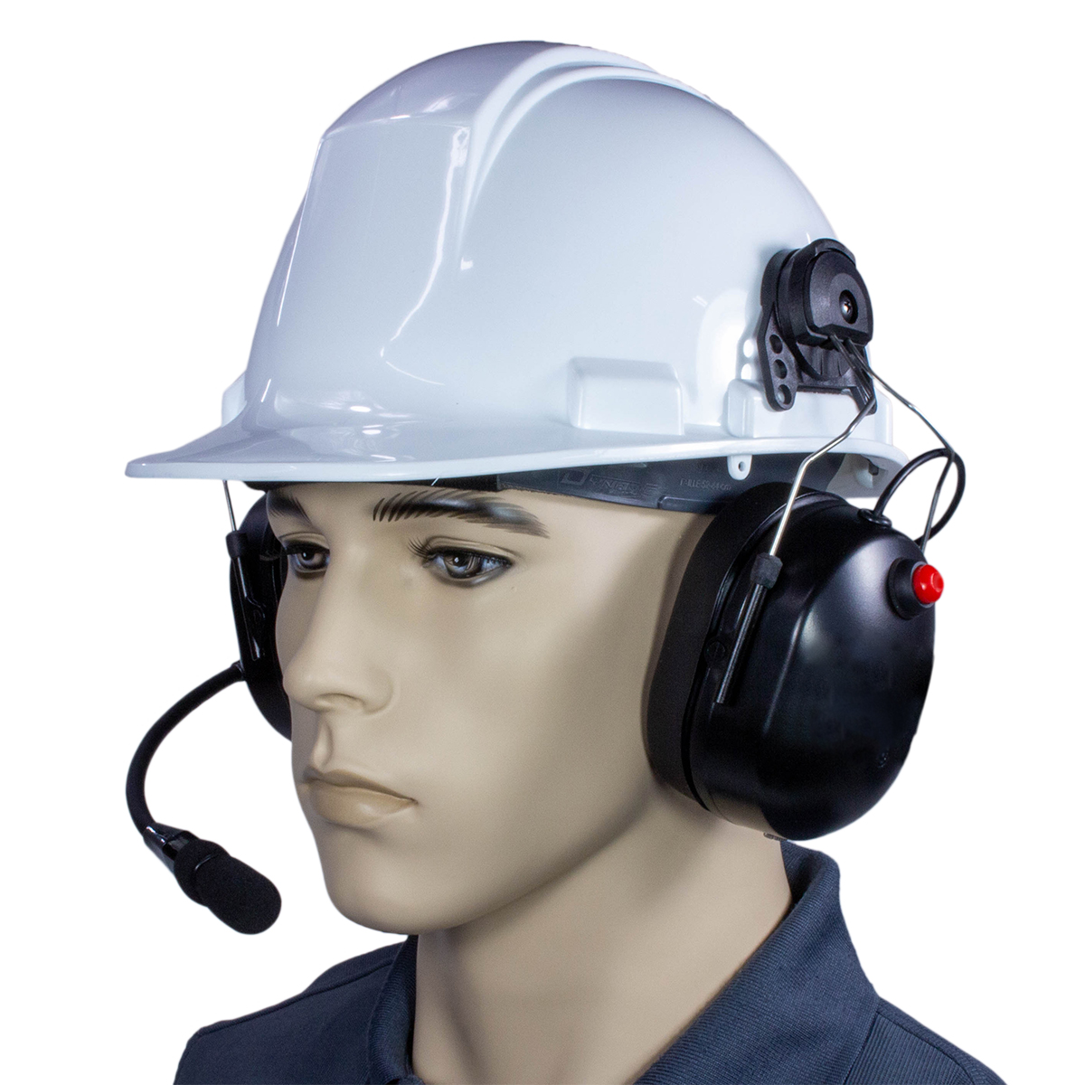 HS65NRHH_1