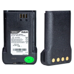 B2518LI