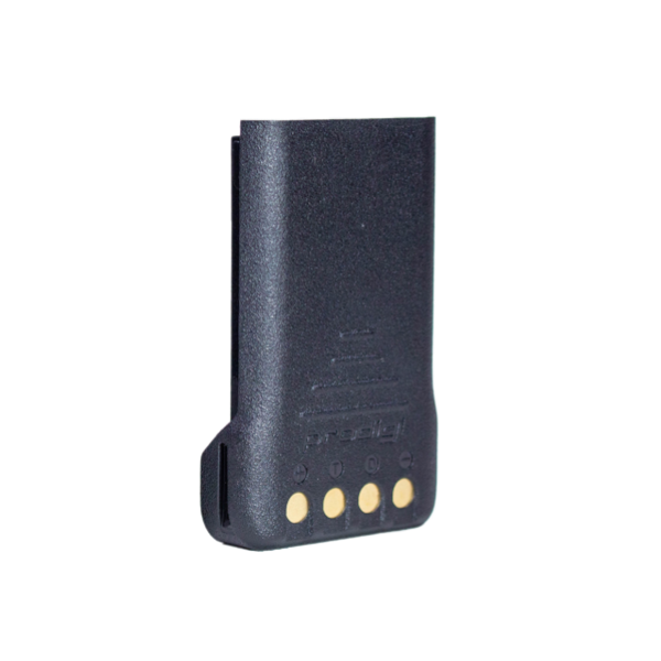 B2518LI 1800mAh Replacement Battery Pack for RCA RDR25x0 Series Radios