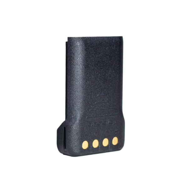 B2523LI 2300mAh Replacement Battery Pack for RCA RDR25x0 Series