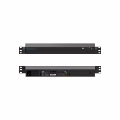 Eagle Eye Rack Bridge 301, 303, 310, 401, 403, 410, 501, 701, 901