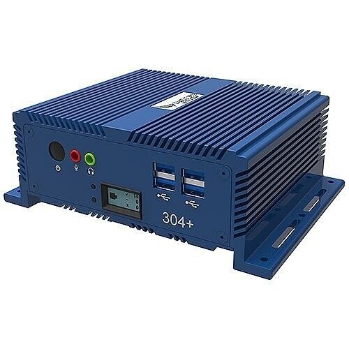 Eagle Eye Compact Bridge 304+, 305, 306+, 404+, 504+