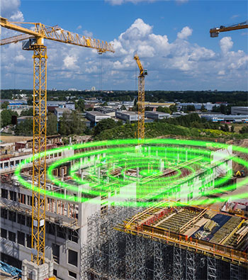 Construction Service