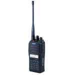 RDR2390