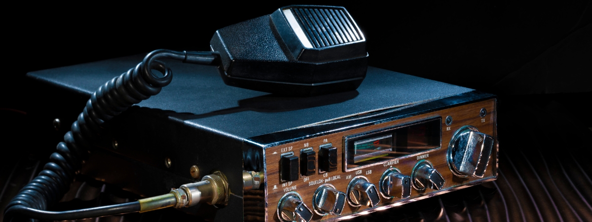 Best CB Radio Base Station for 2024: Long-Range Solutions for Enthusiasts