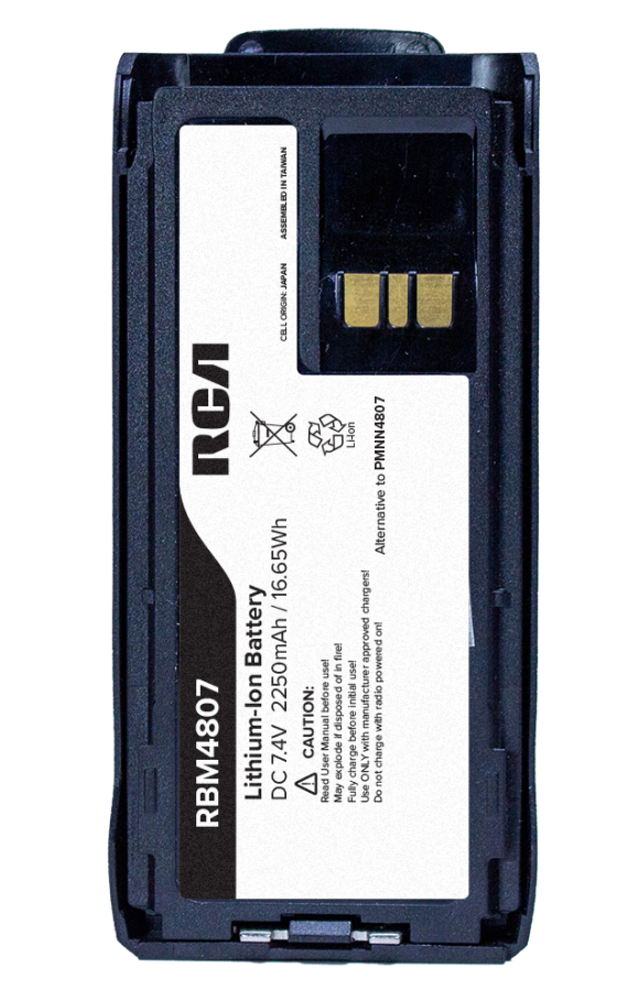 1_RBM4807_front