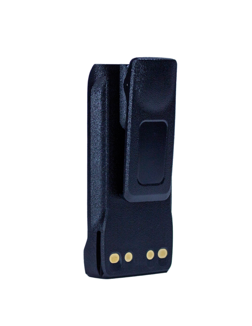RBM4807 2250mAh Replacement Battery Pack for Motorola R7
