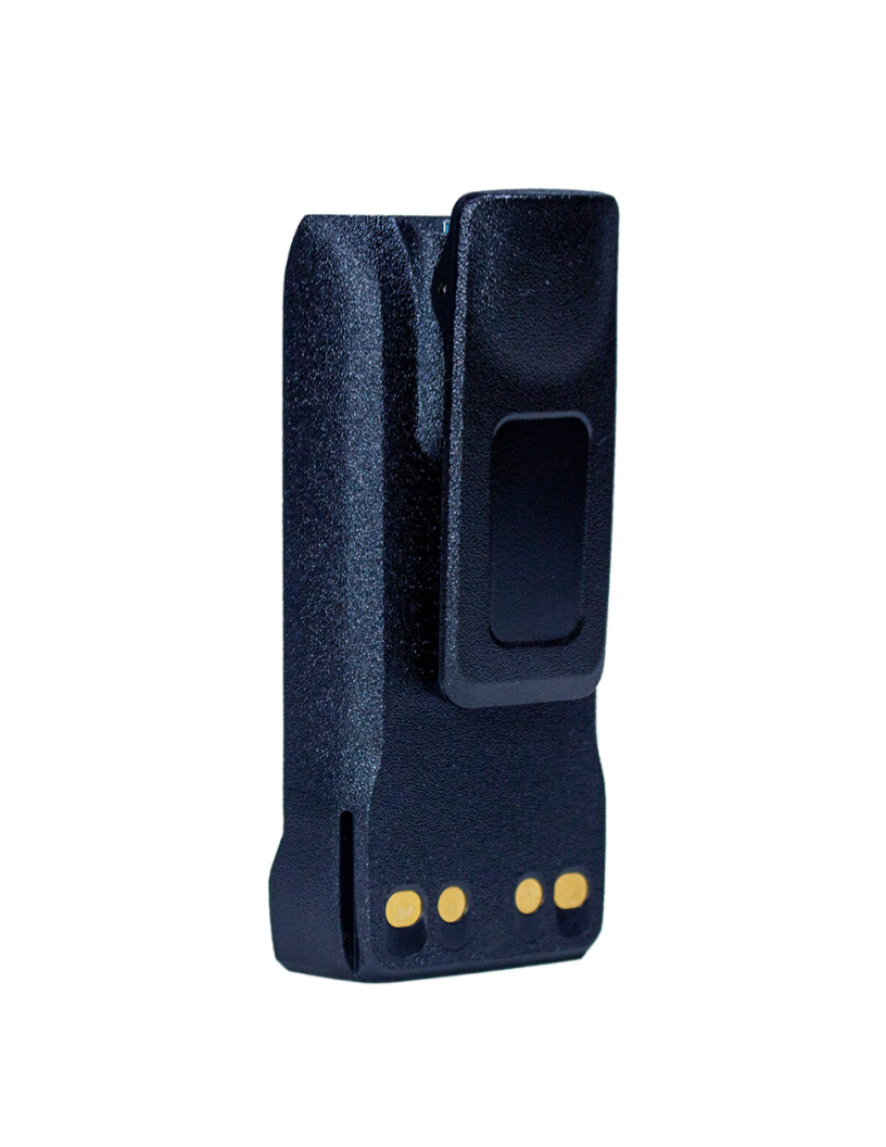 RBM4809 3350mAh Replacement Battery Pack for Motorola R7