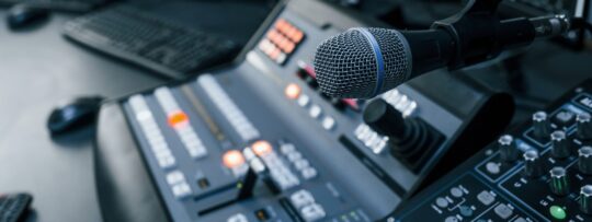 PA System Installation: What You Need to Know Before You Begin