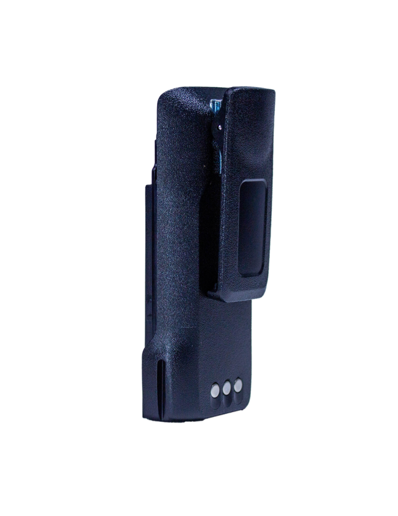 RBM4598 3350mAh Replacement Battery Pack for Motorola R2