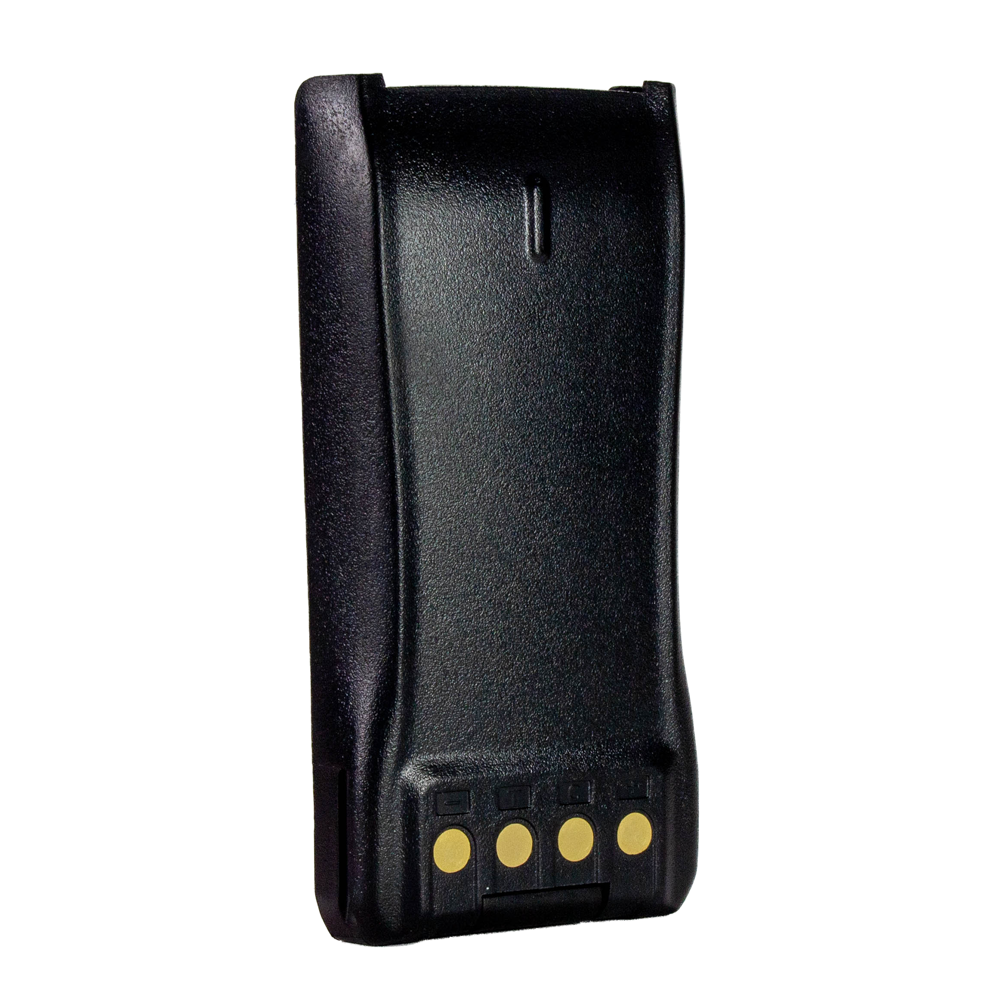 RBH2006 2400mAh Replacement Battery Pack for Hytera PD7x Series