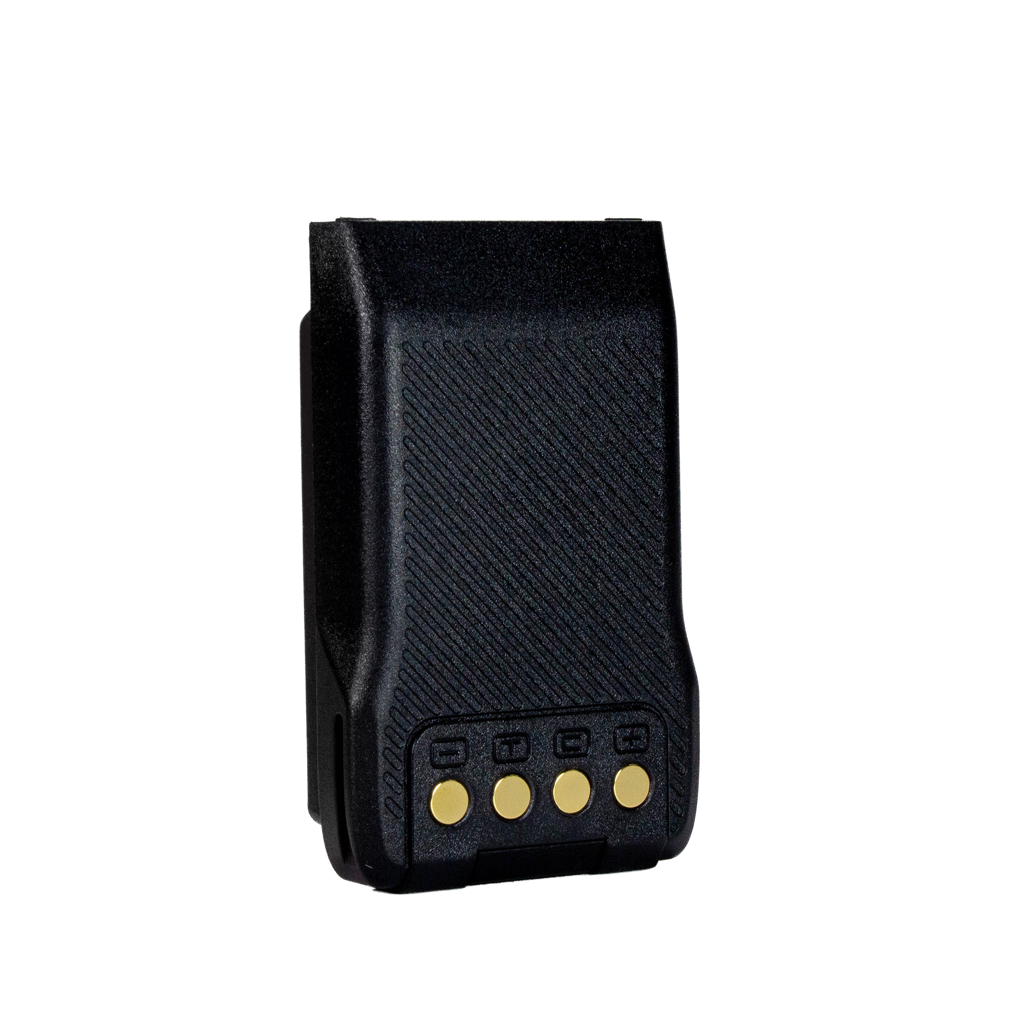 RBH2010 2000mAh Replacement Battery Pack for Hytera PD5x Series