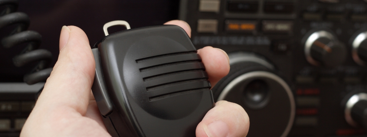 Top CB Radio Antenna Suppliers in Santa Ana
