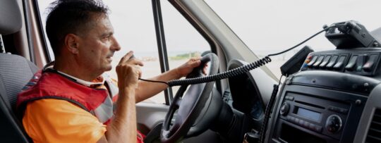 Top Retailers for Radio Antennas in Dallas