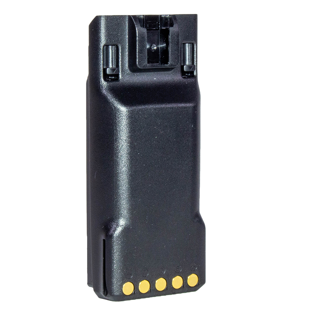 RBI284 3250mAh Replacement Battery Pack for Icom F7010 / F7020