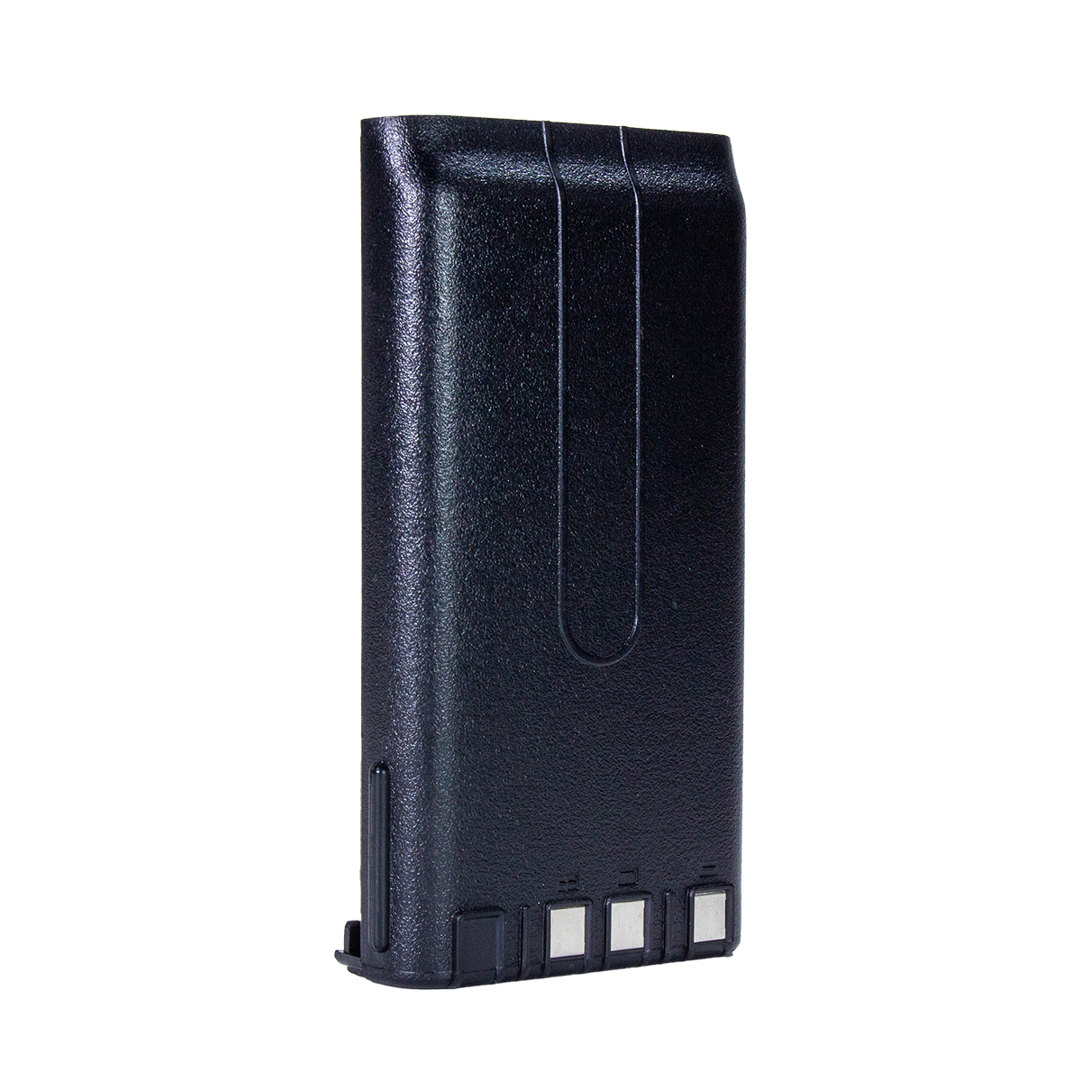 RBK15A 1200mAh Replacement Battery Pack for Kenwood TK-2100/3100 / TK-272/372