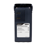 RBM4001_front