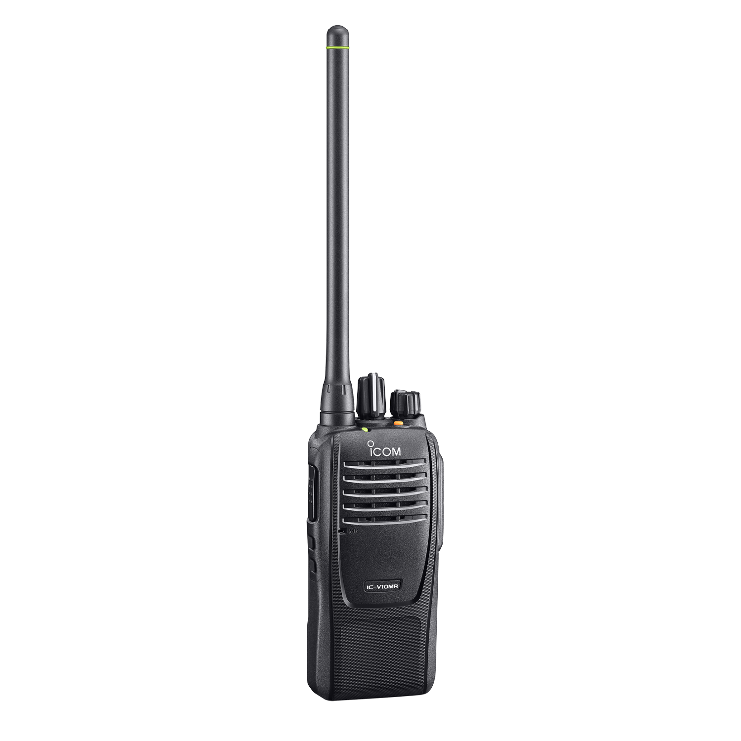 Icom V10MR MURS License-Free Handheld Radio