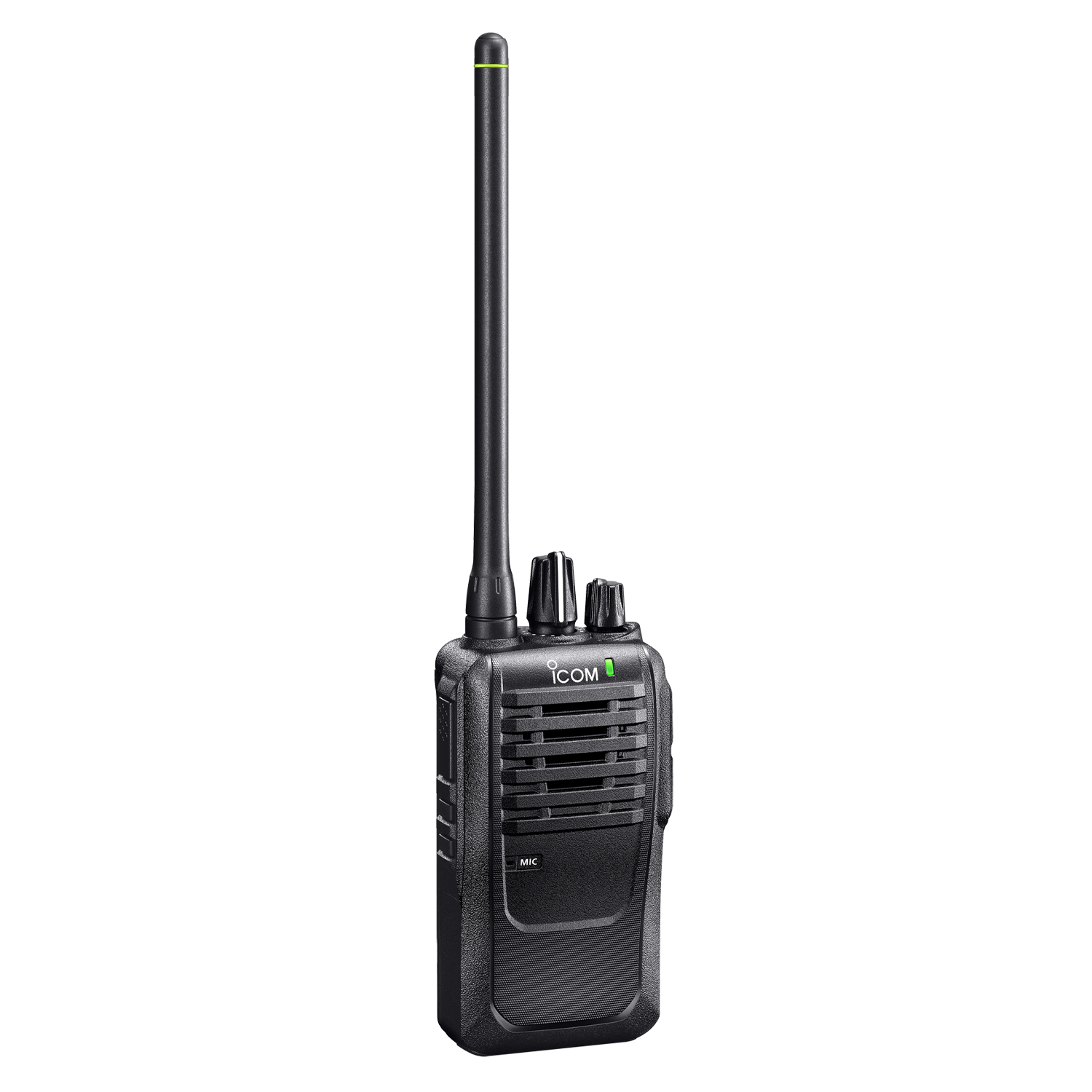 Icom V3MR MURS License-Free Handheld Radio