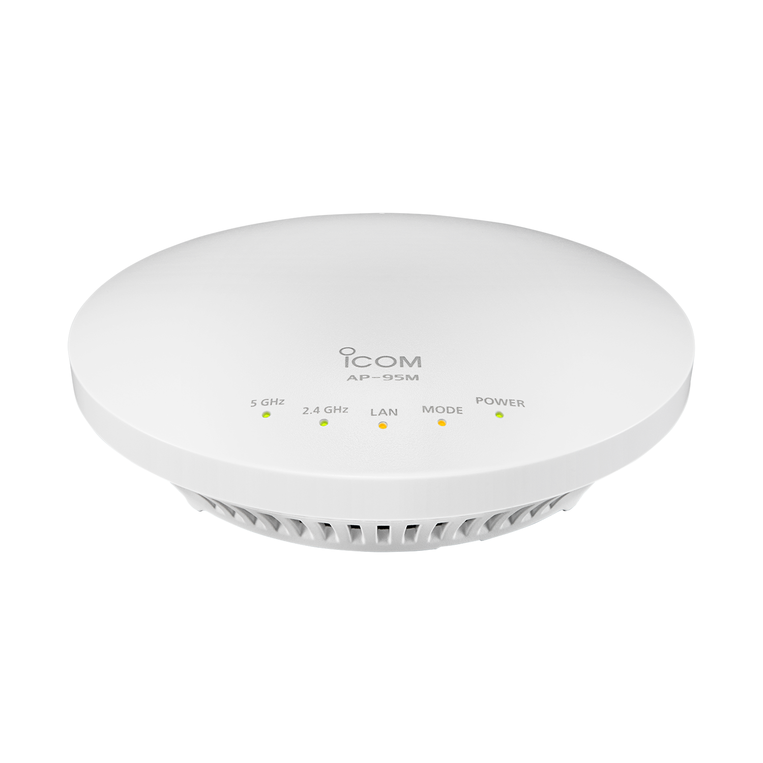 Icom AP95M Wireless LAN Access Point For IP110H