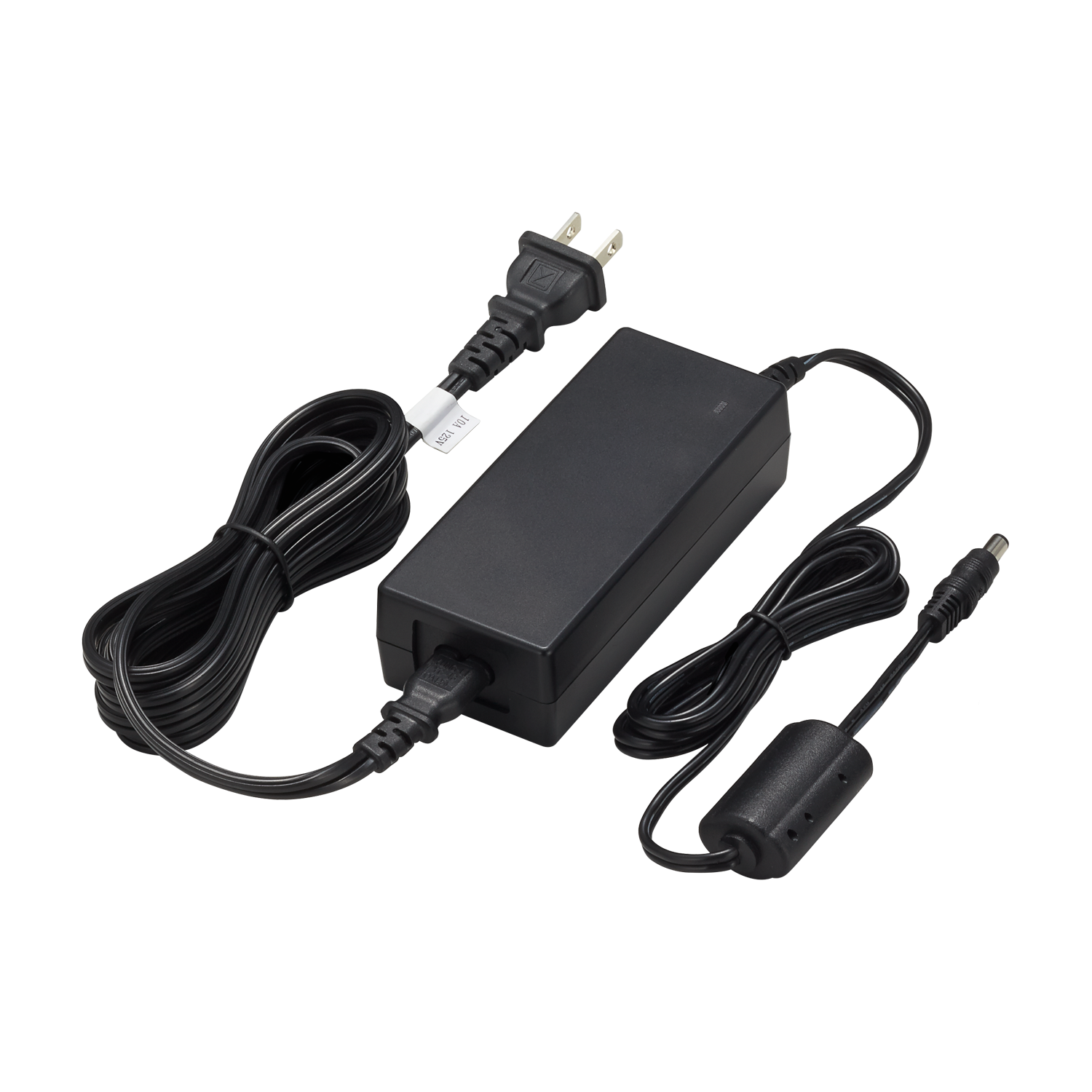 Original Icom BC228 AC Adapter