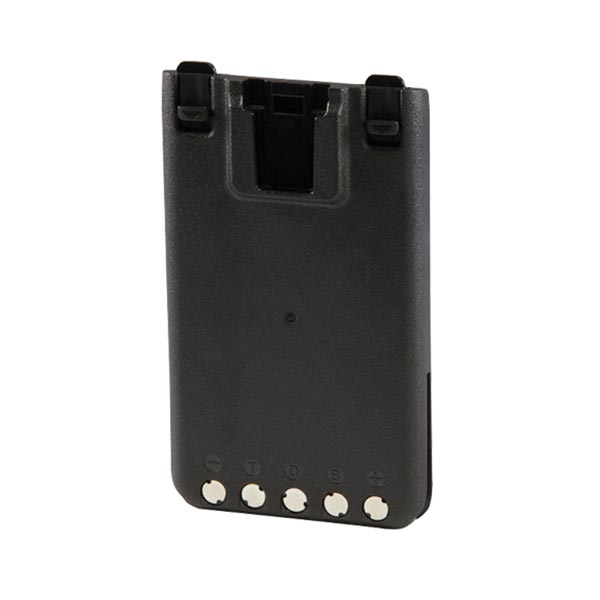 BP292UL 2010mAh IS Battery Pack For Icom F52DUL/F62DUL