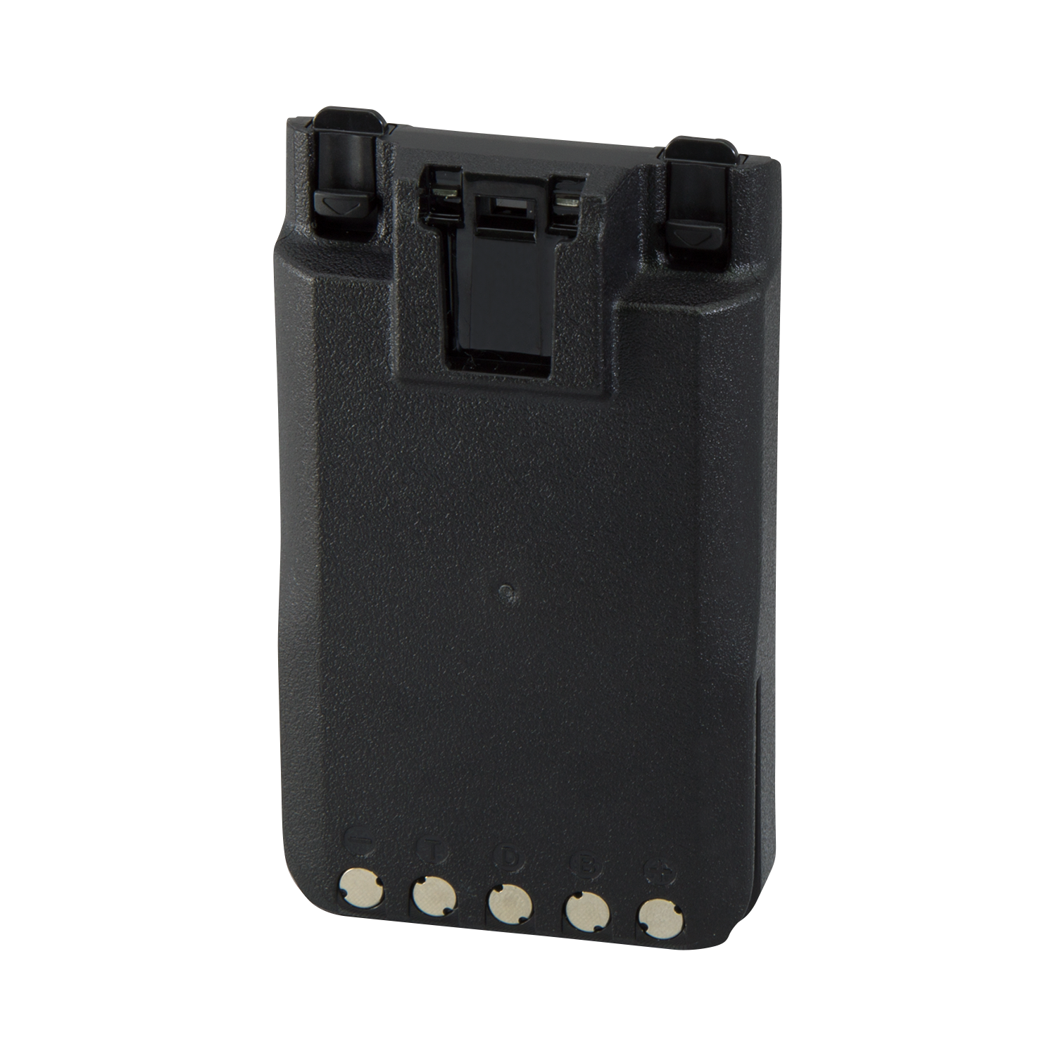 BP294 3150mAh Battery Pack for Icom F52D/F62D