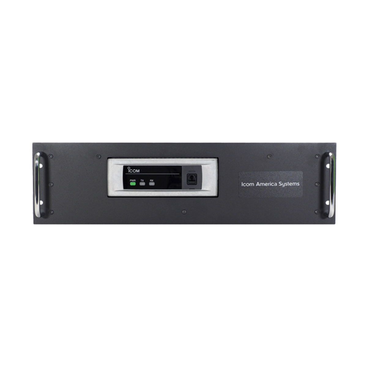Original Icom CY5300/CY6300 IDAS Digital Repeaters