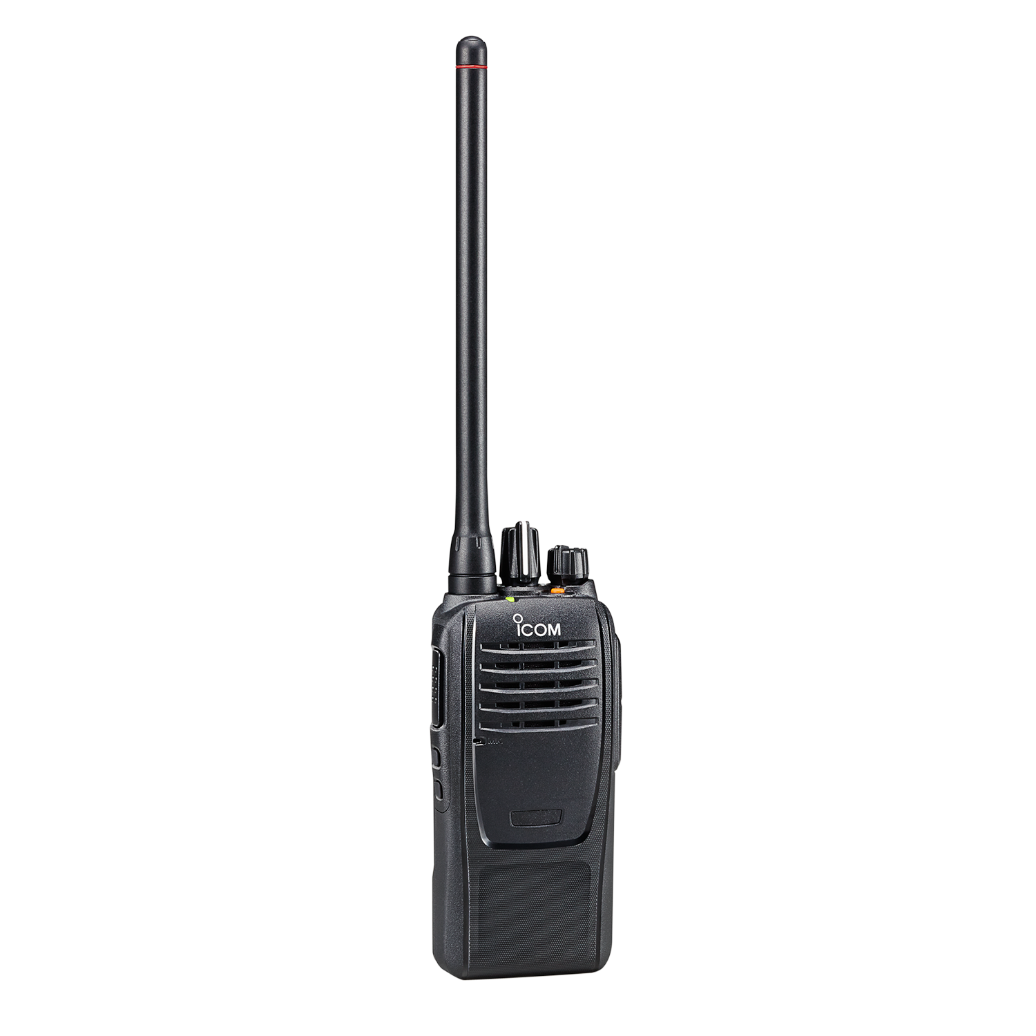 Icom F1000 / F2000 Analog Handheld Radio