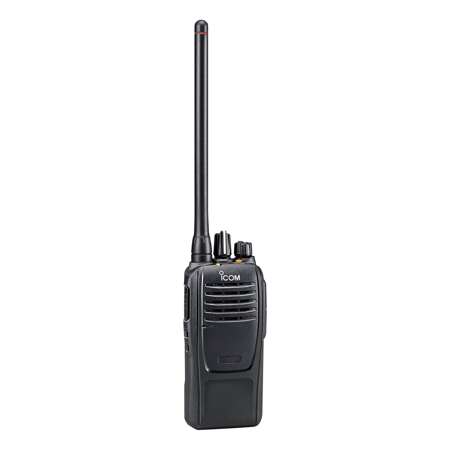 Icom F1100D / F2100D Entry Level IDAS Digital Handheld Radio