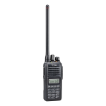 F1100DT Image