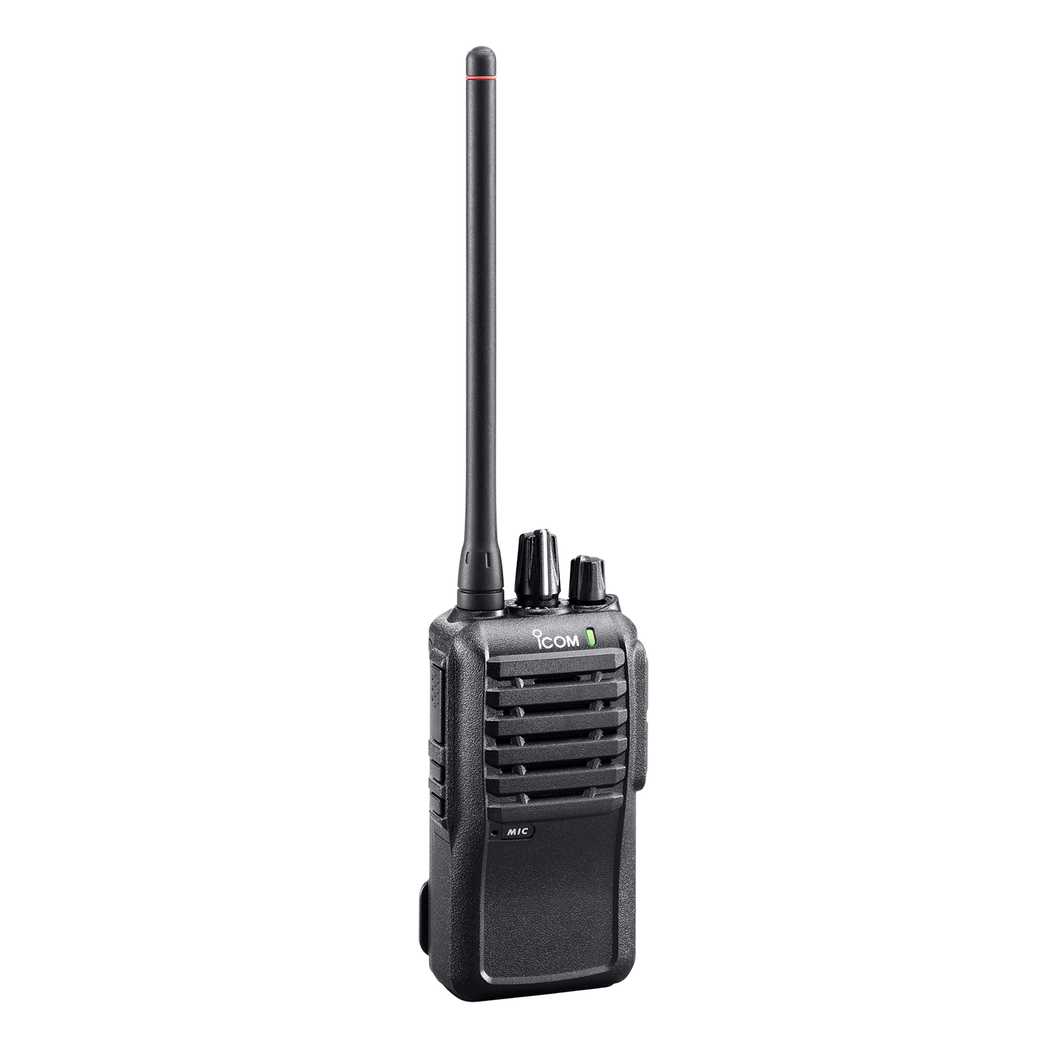 Icom F3001 Entry Level Handheld Radio