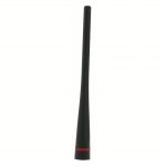 FAS83U Image