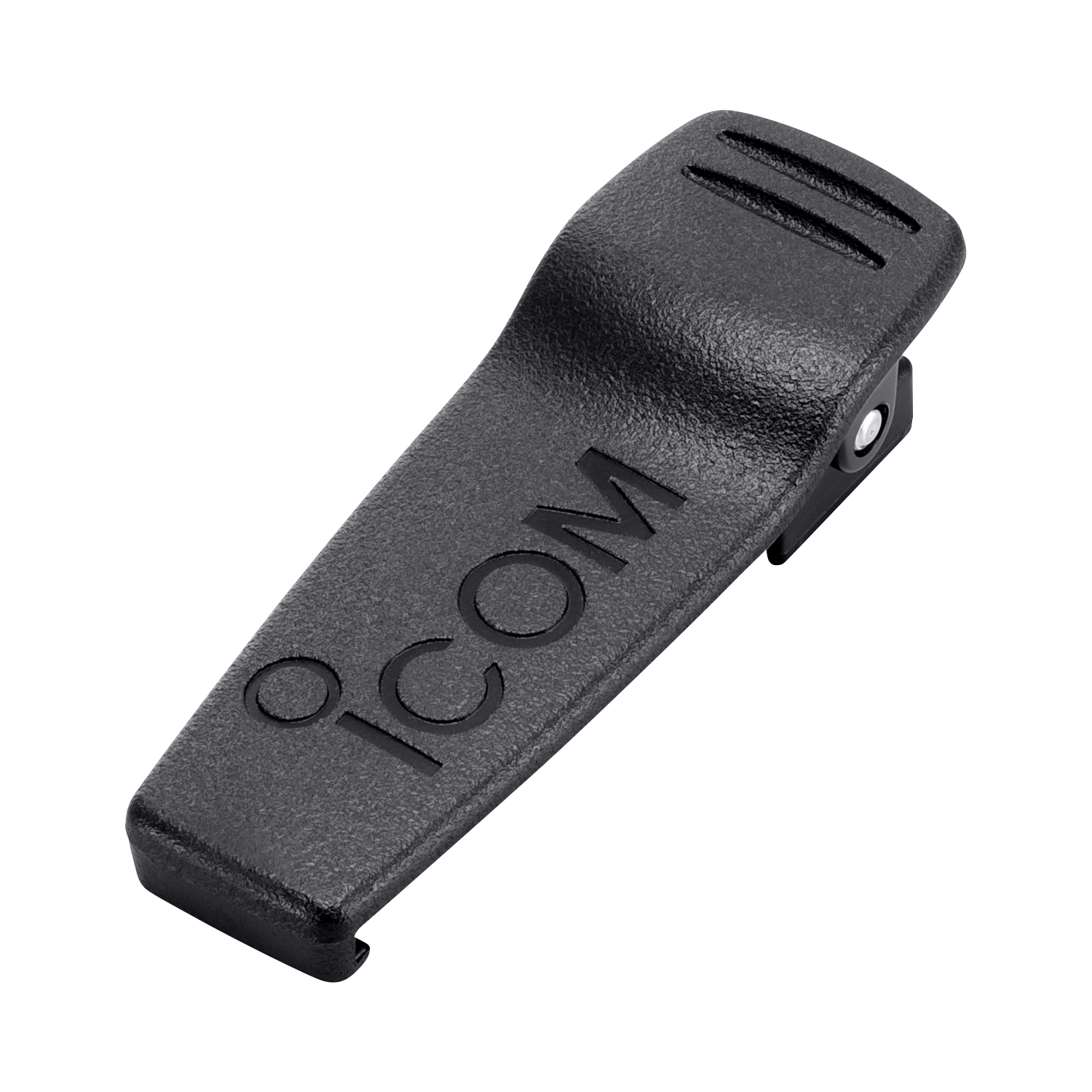 Icom MB94 Alligator Belt Clip