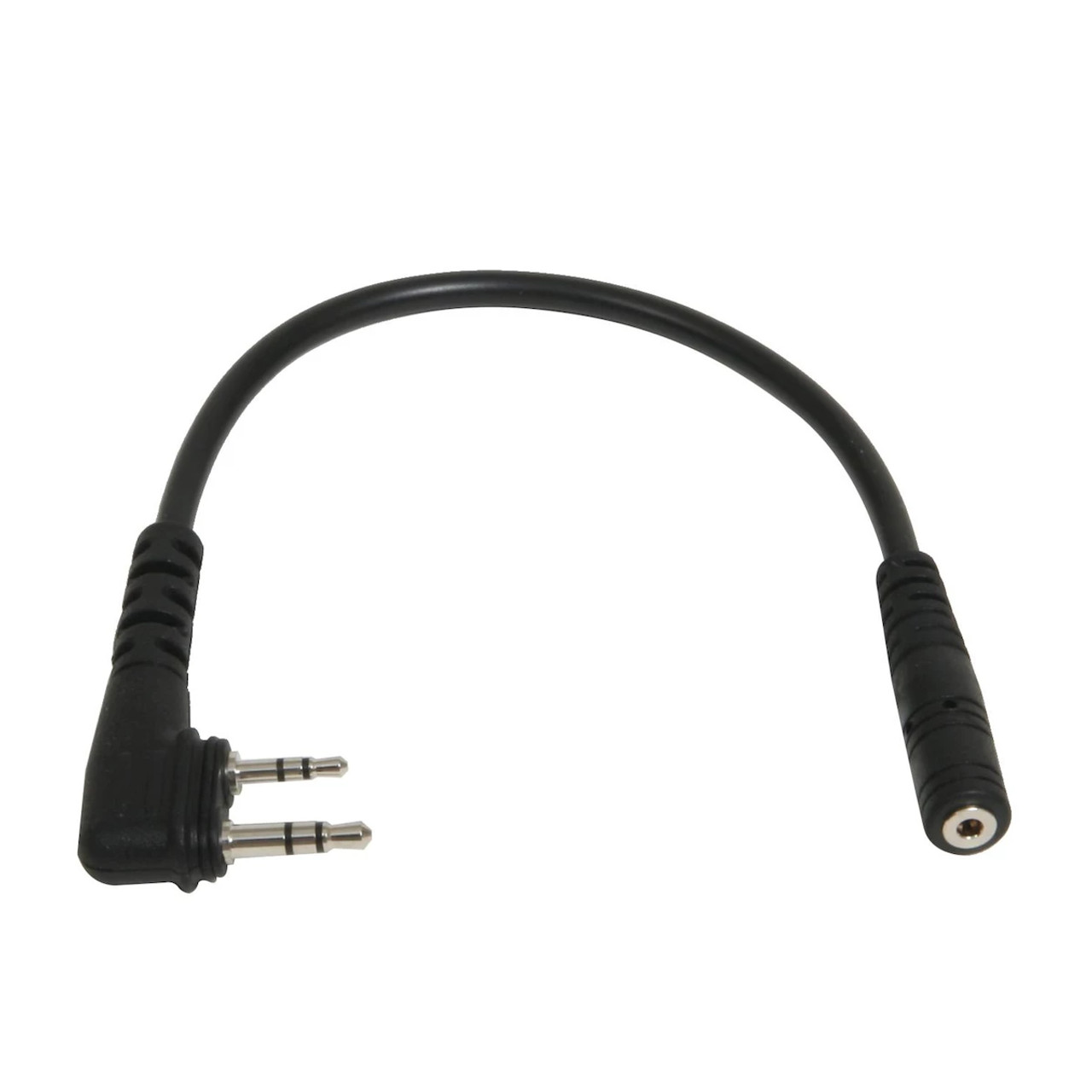 Audio Accessory Cables