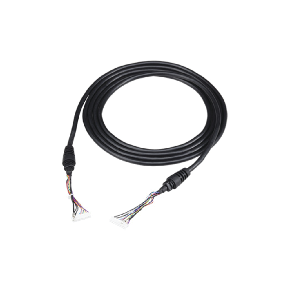 Original Icom OPC2365 3m/9.8ft Separation Cable for RMK5/RMK7