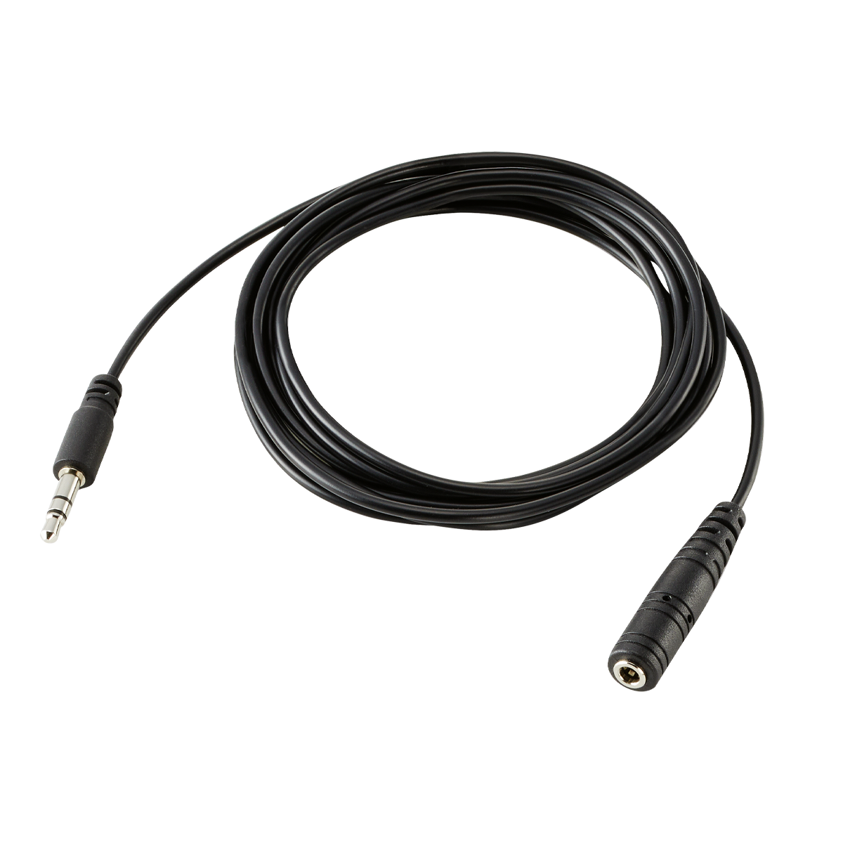 Original Icom OPC2500 Extension Cable For HM-245