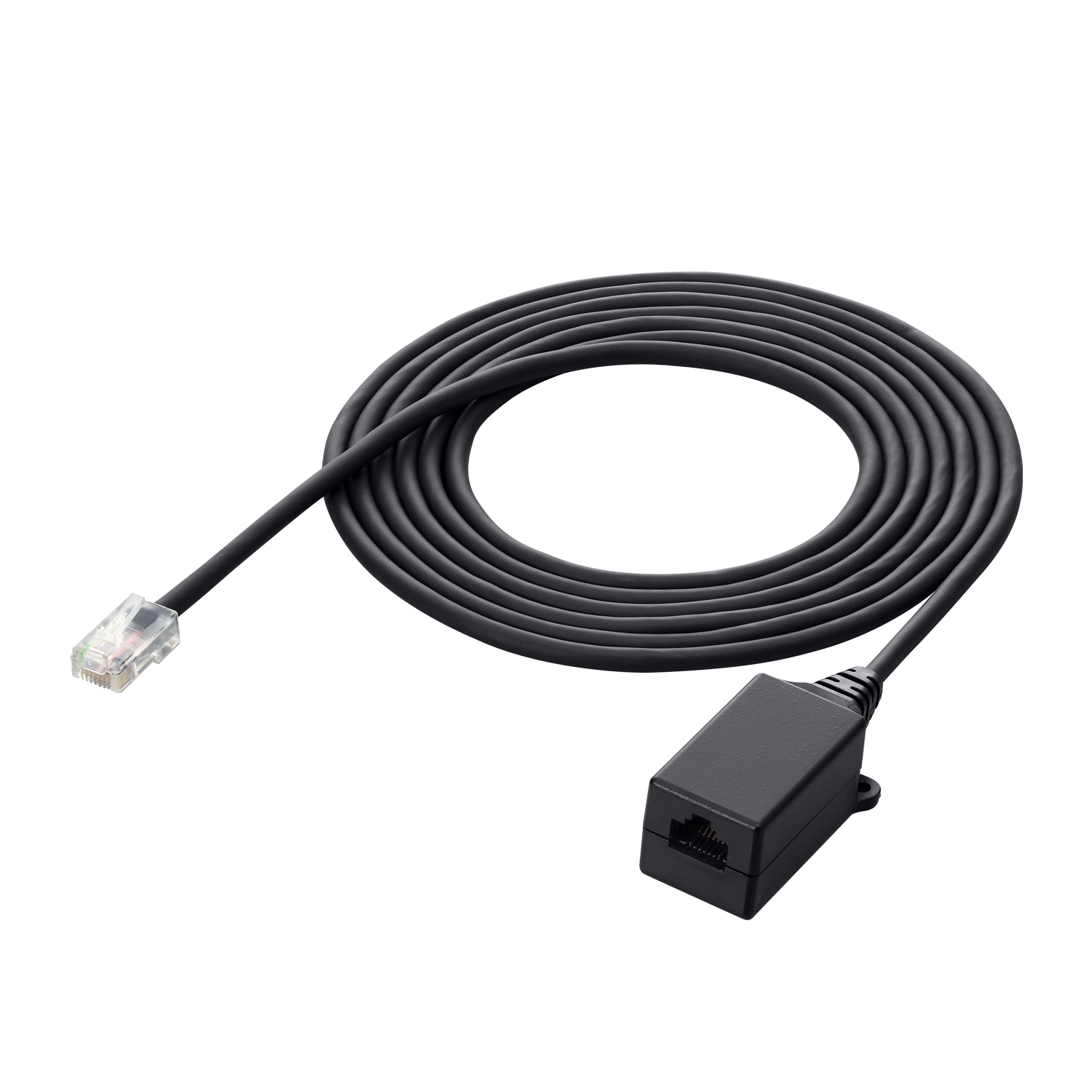 Original Icom OPC440 Microphone Extension Cable