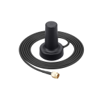 Buy Icom AH40 Antenna