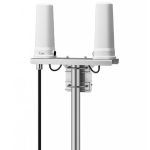 Shop Icom AH41 Antenna