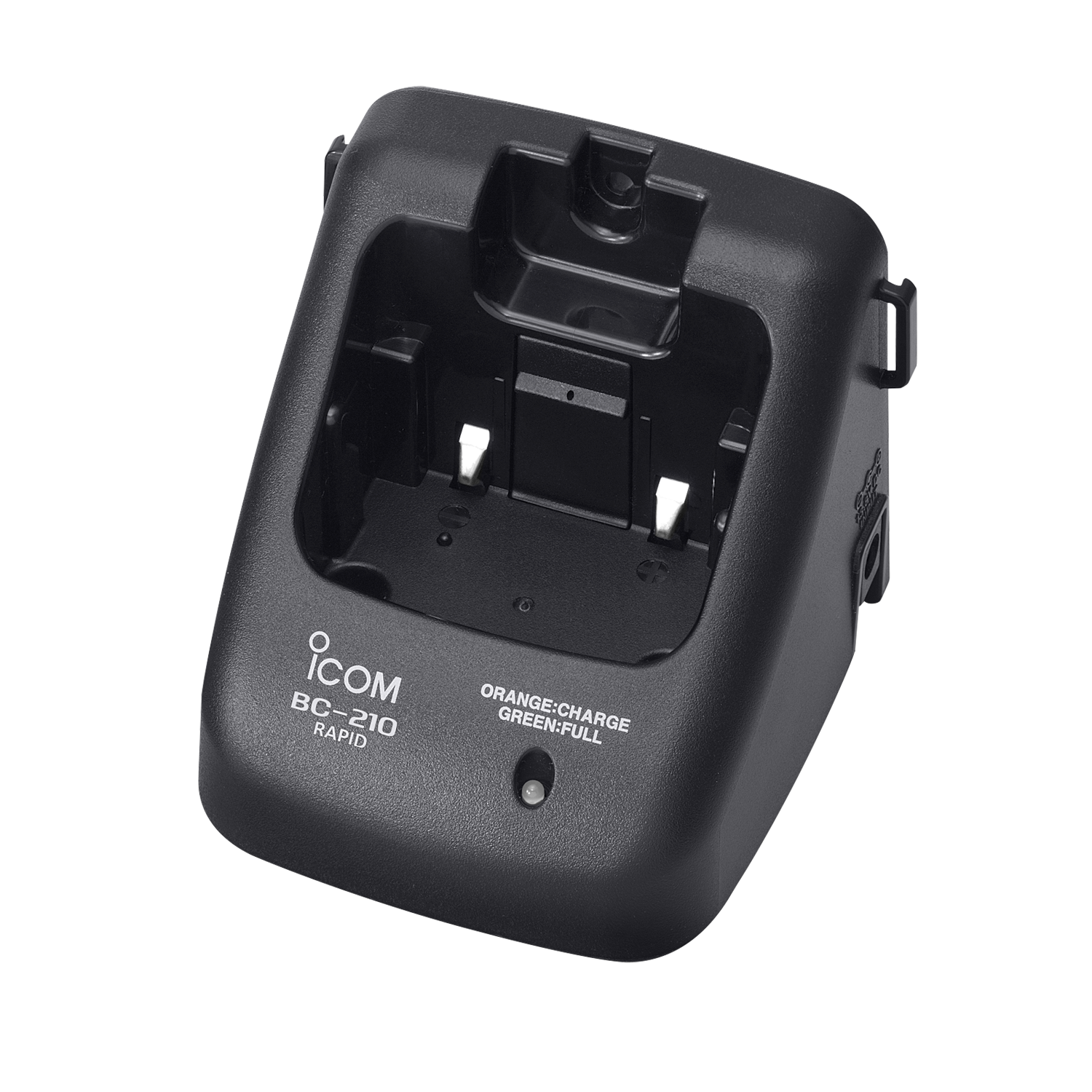 Buy Icom BC210 Rapid Charger