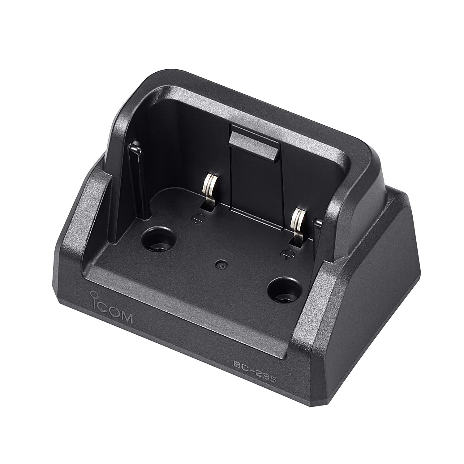 Shop Icom BC235 Trickle Charger for Radios