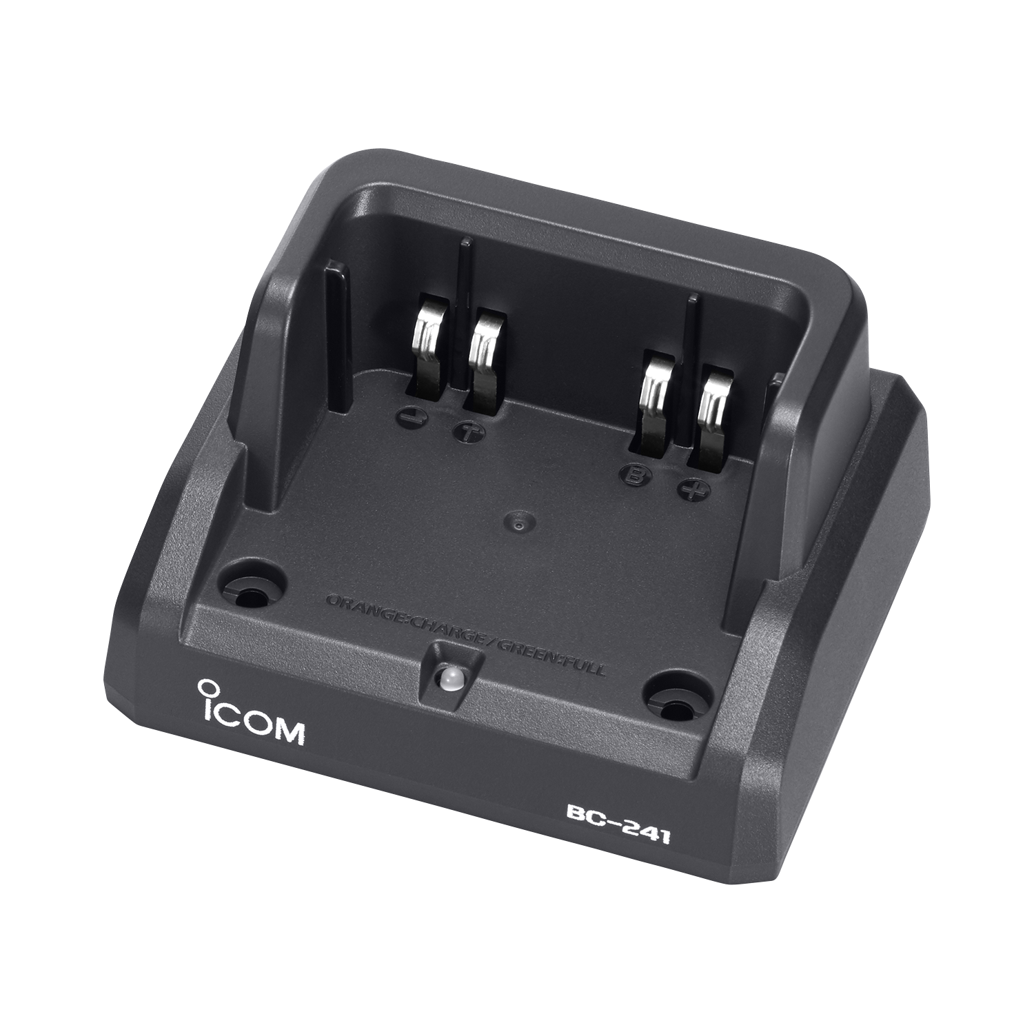 Buy Icom BC241 Rapid Charger