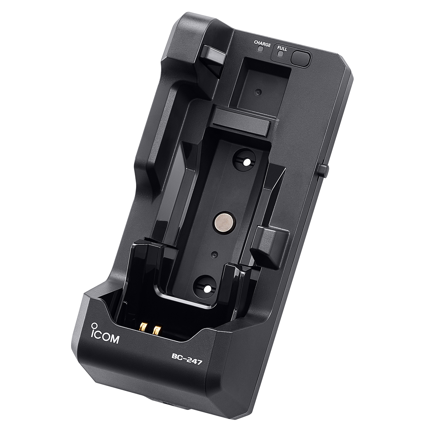 Icom BC247 Charger for Sale